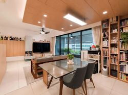 Twin Waterfalls (D19), Condominium #631590961